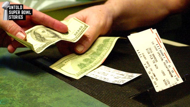 super-bowl-sunday-las-vegas-betting.jpg